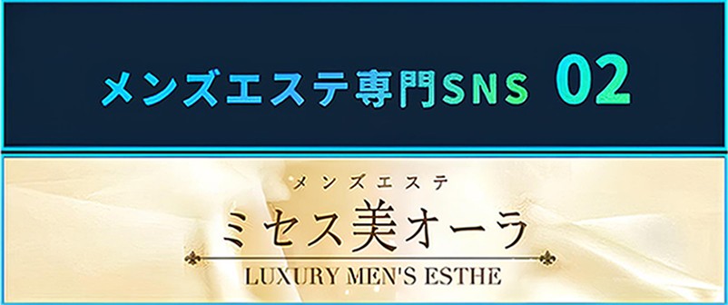 02�[���c�[